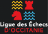 Ligue des Echecs d'Occitanie